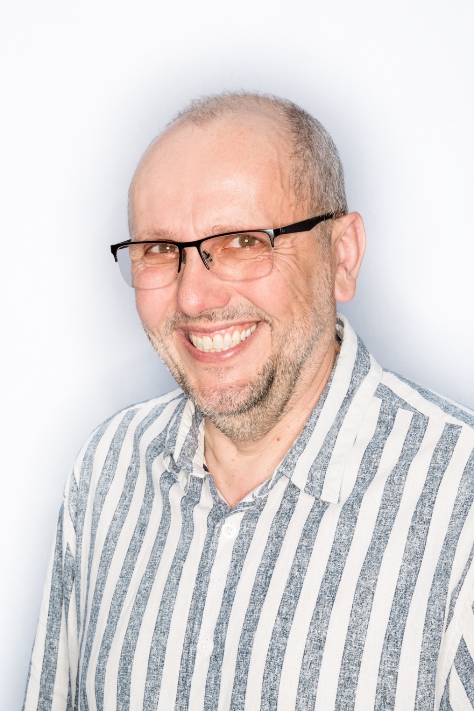 Petr Vaněk